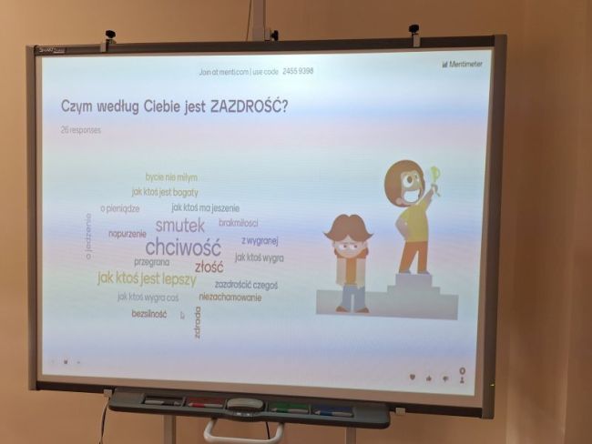 quiz