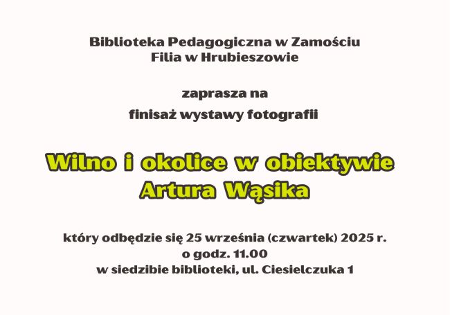 image 001