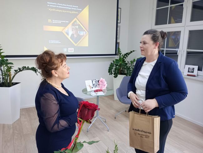 gratulacje