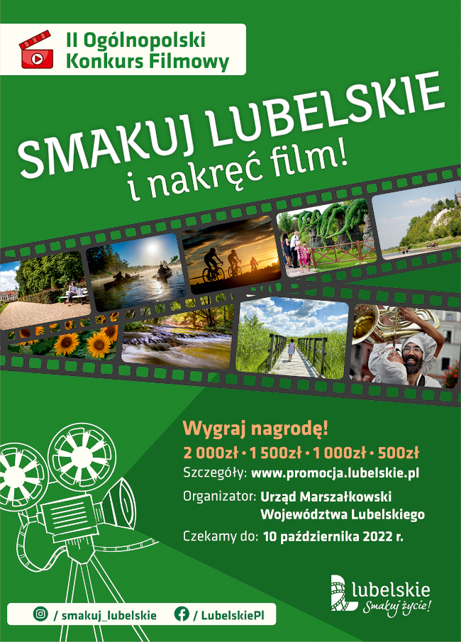 plakat