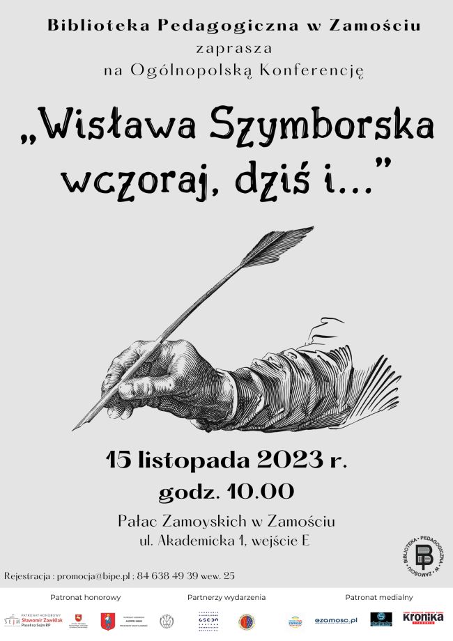 image 001