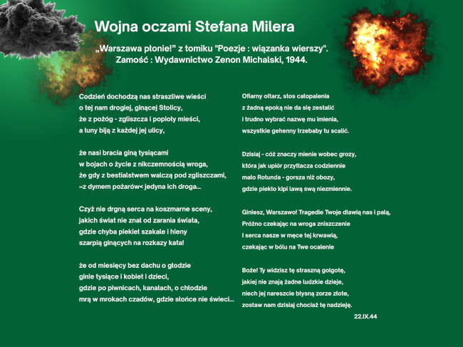 image 001