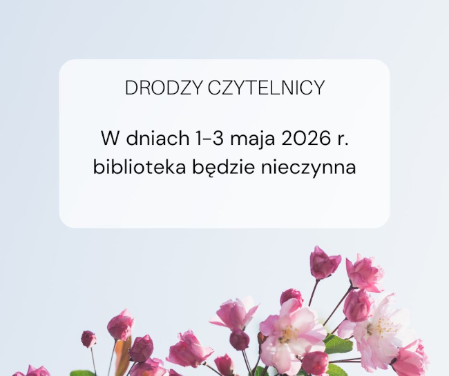 image 001
