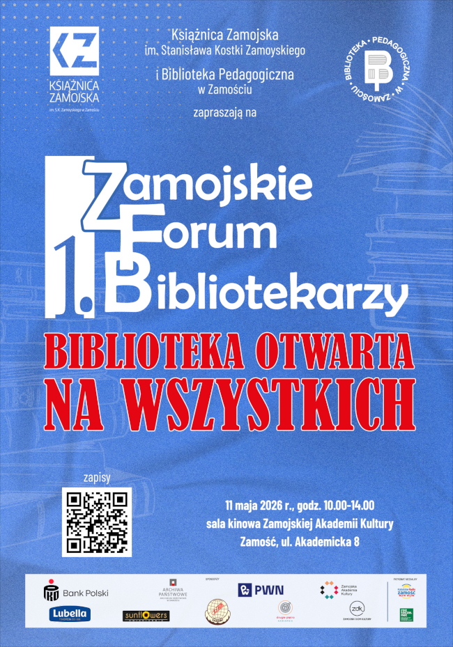 image 001