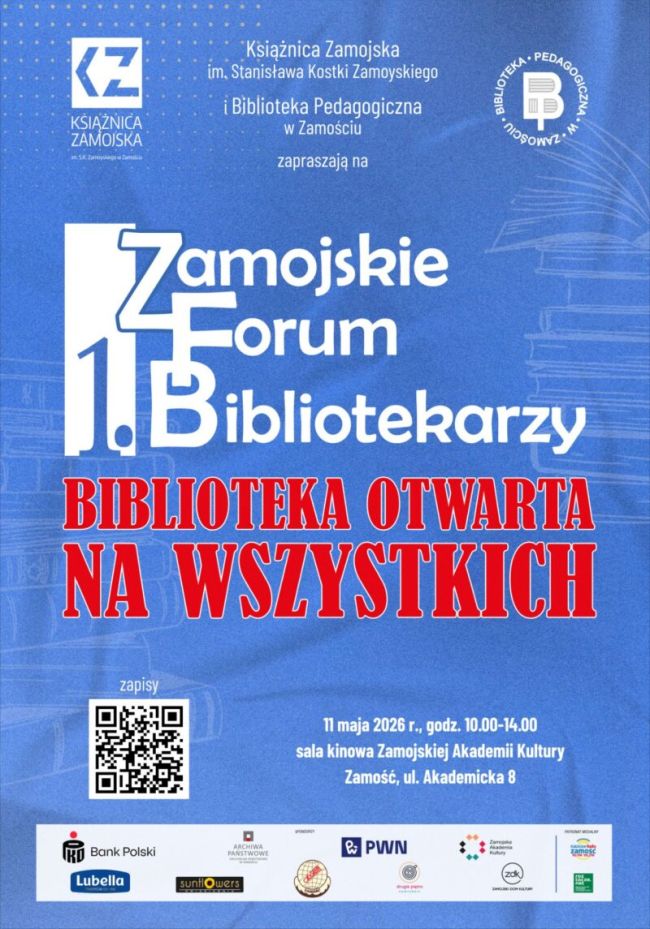 image 001